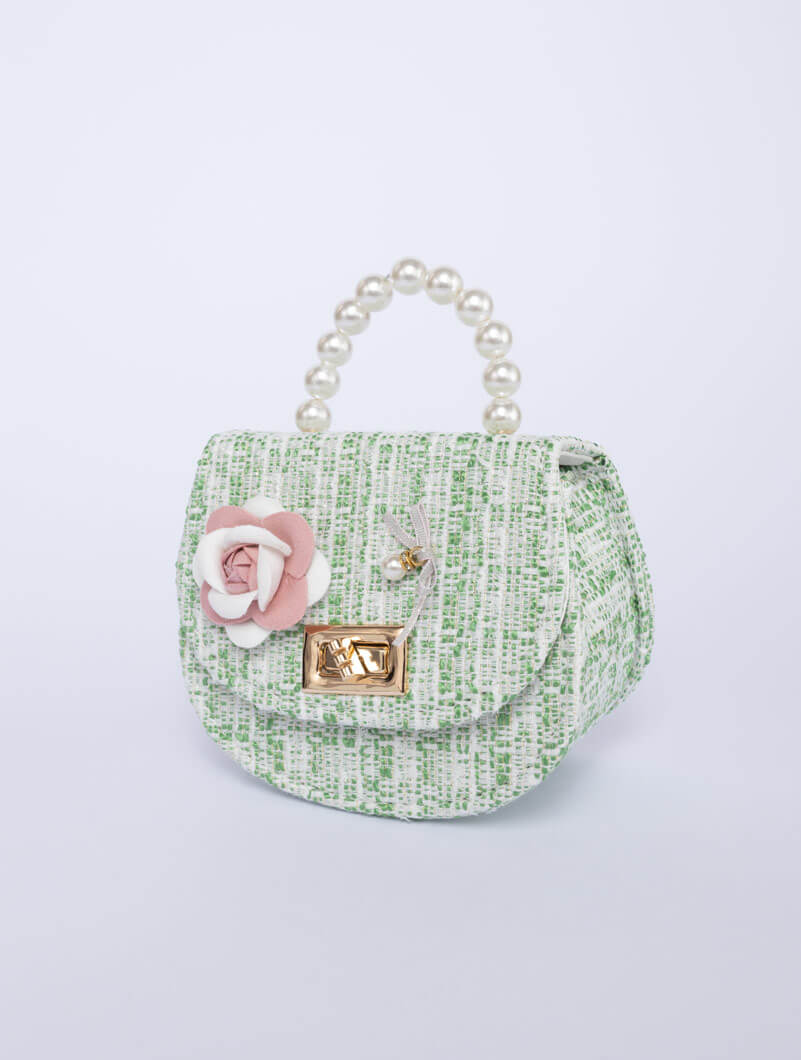 Mini sac à bandoulière